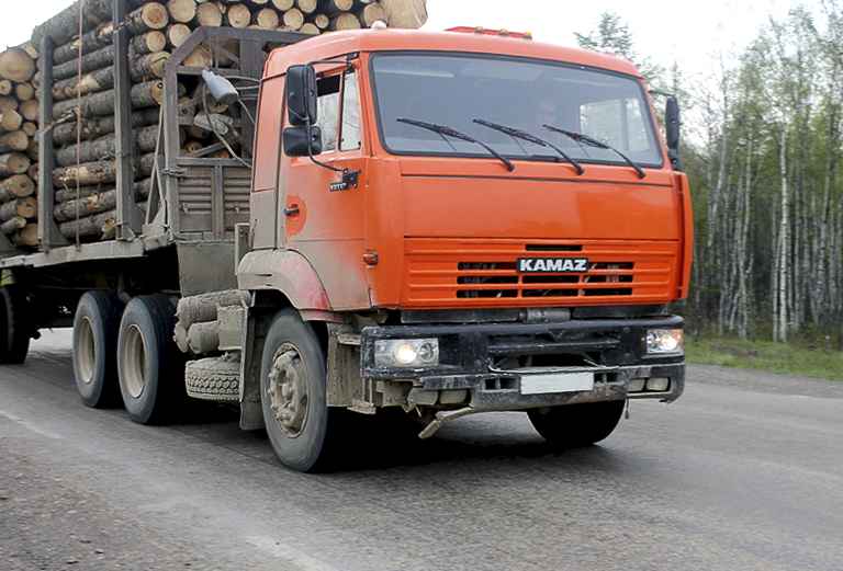 Заказать грузовой автомобиль для доставки мебели : Домашние вещи из Анапы в Балашиху