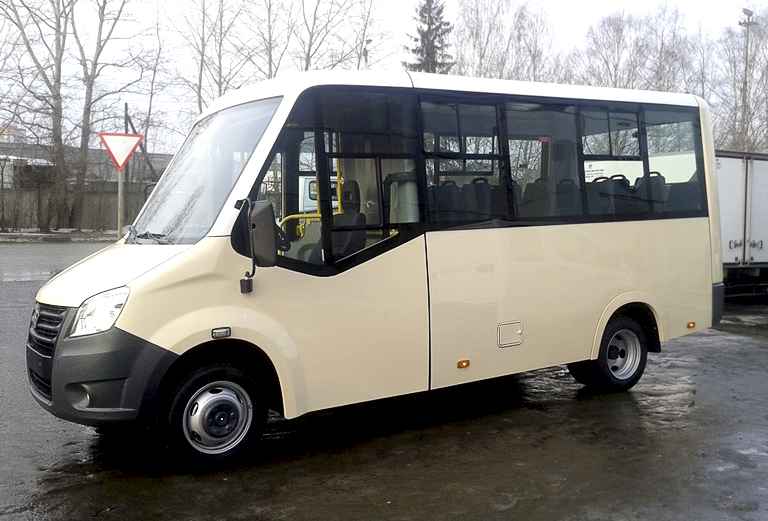 Сколько стоит заказать микроавтобус из Боровский район  (Центральный федеральный округ) в Москва