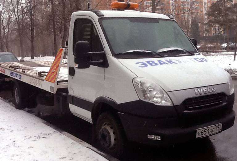 Грузовое такси газель для перевозки из Сургут в Пермь